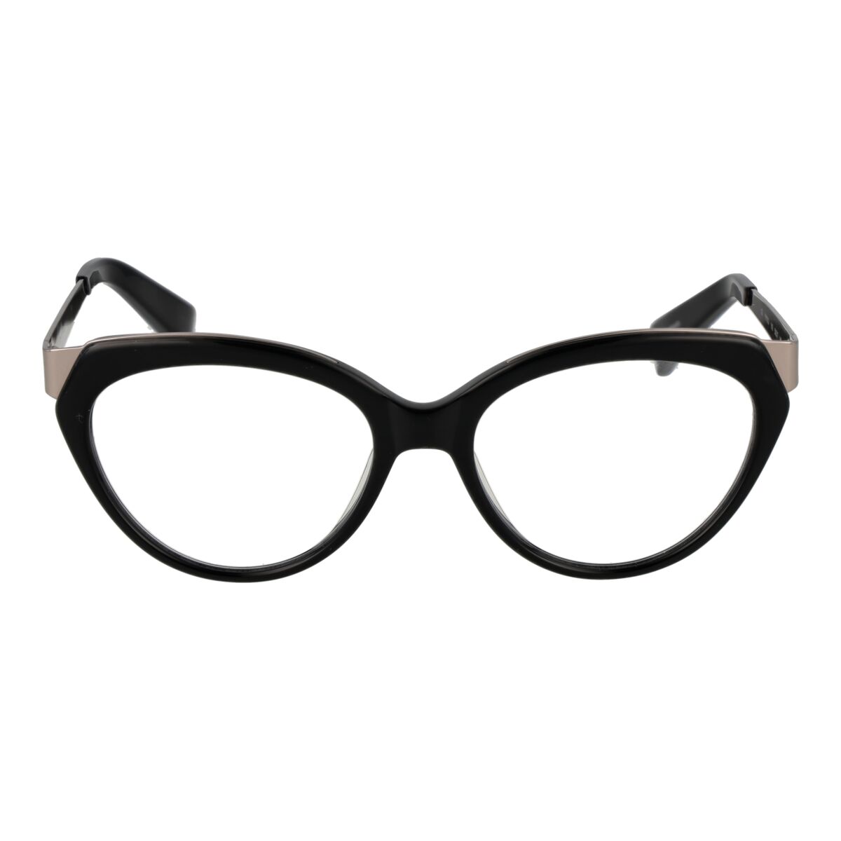 Glasögonbågar Yohji Yamamoto YY1013 53019 - 2