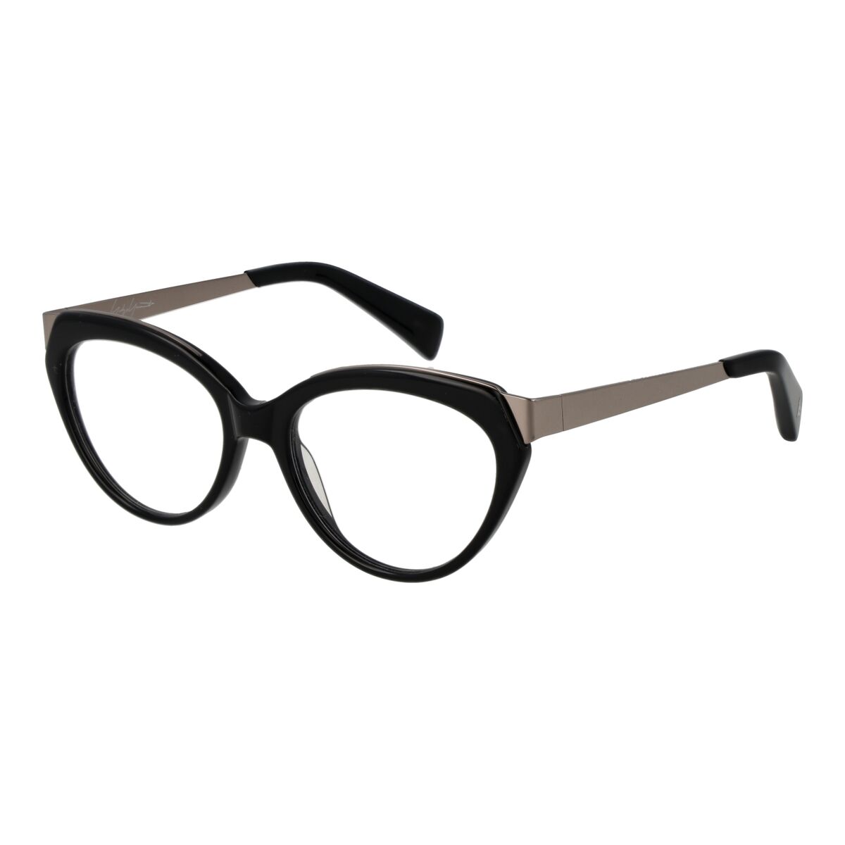 Glasögonbågar Yohji Yamamoto YY1013 53019