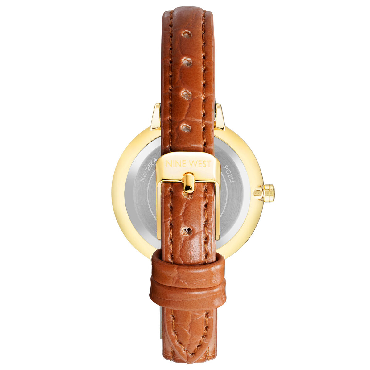 Damklocka Nine West NW_2554CHHY - 7