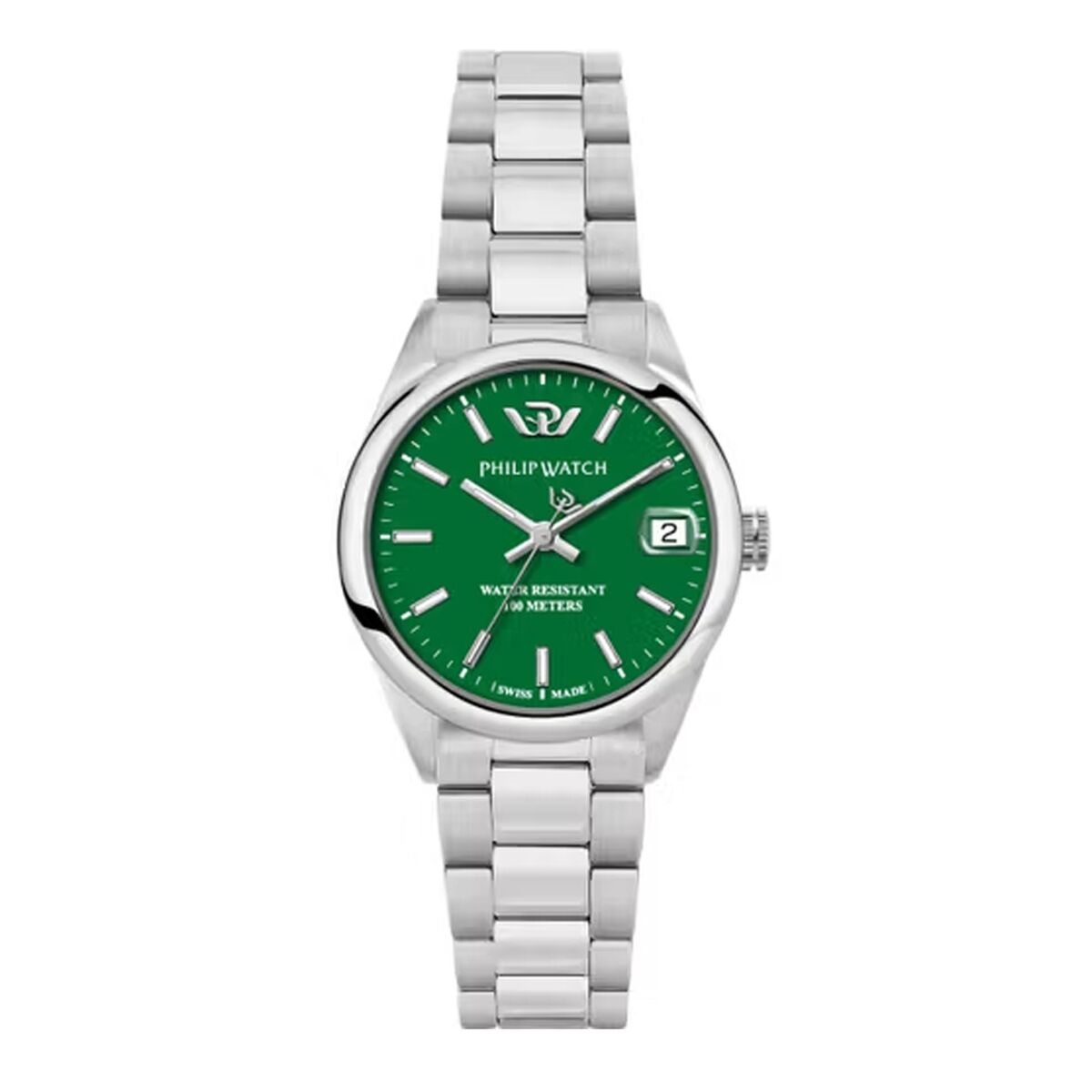 Damklocka Philip Watch R8253597647 - 3