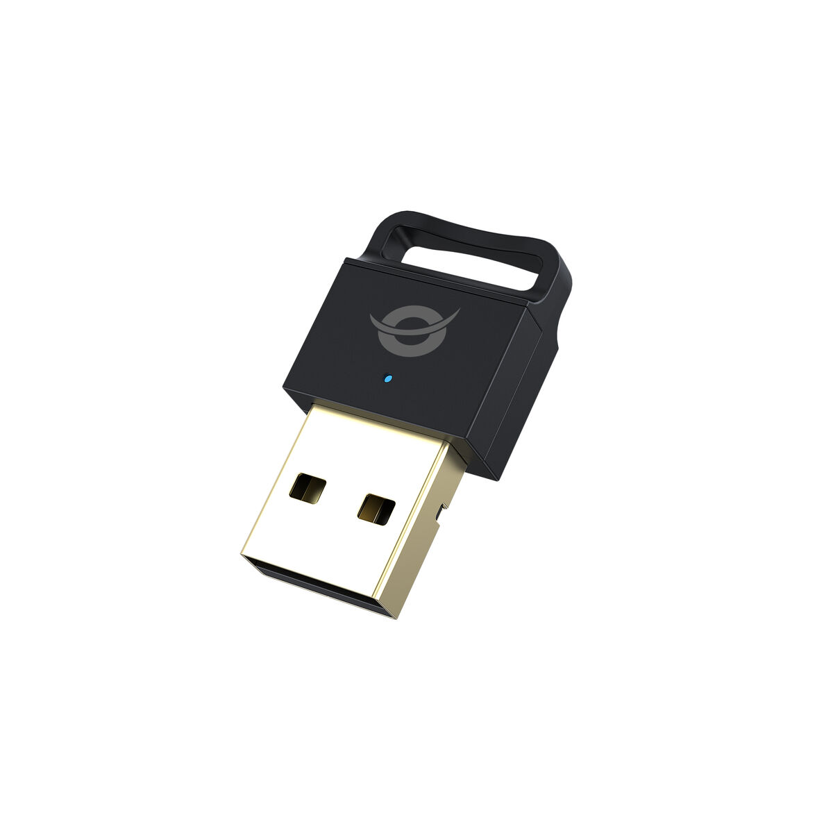 Nätadapter Conceptronic ABBY06B Svart - 2