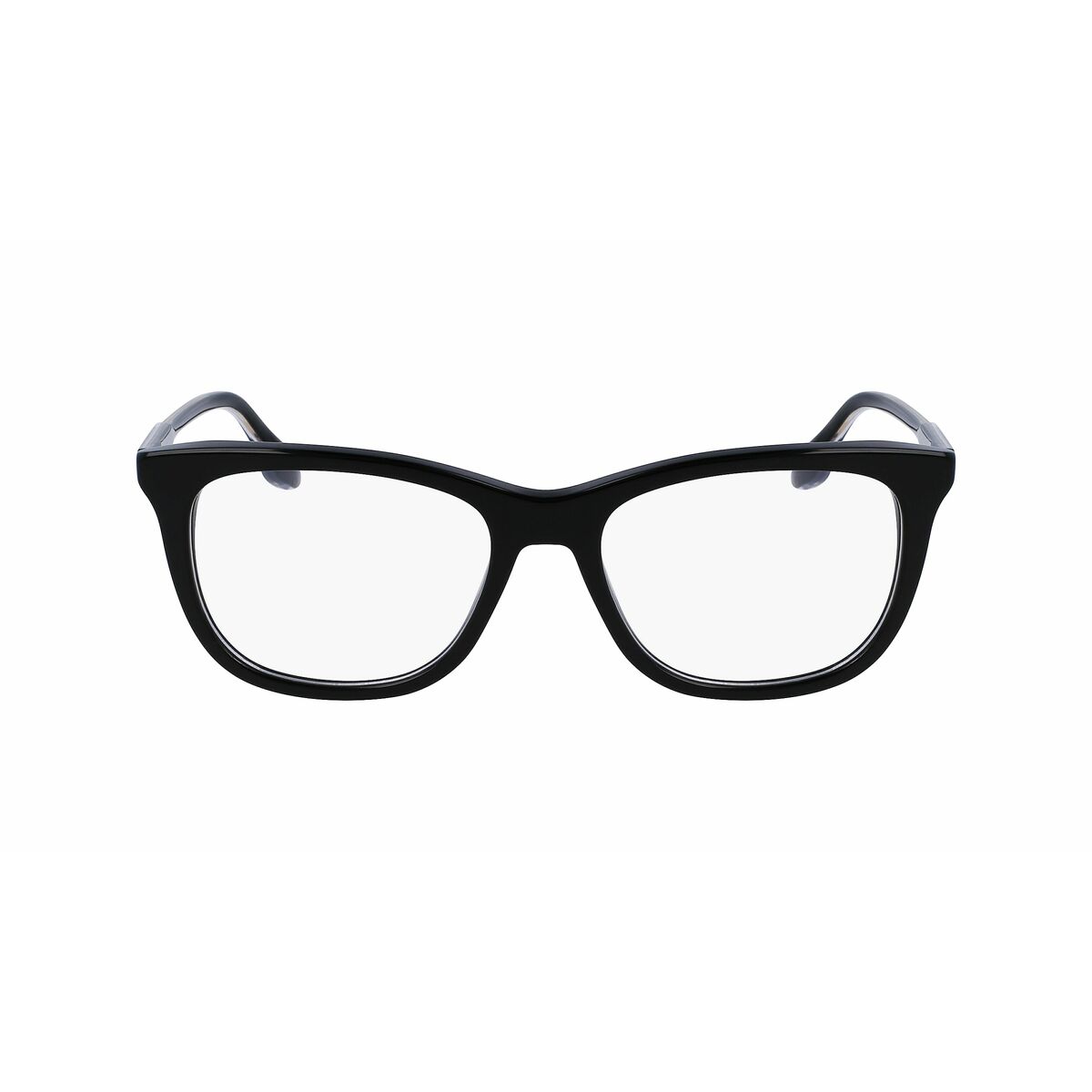 Glasögonbågar Victoria Beckham VB26495417001 ø 54 mm - 2