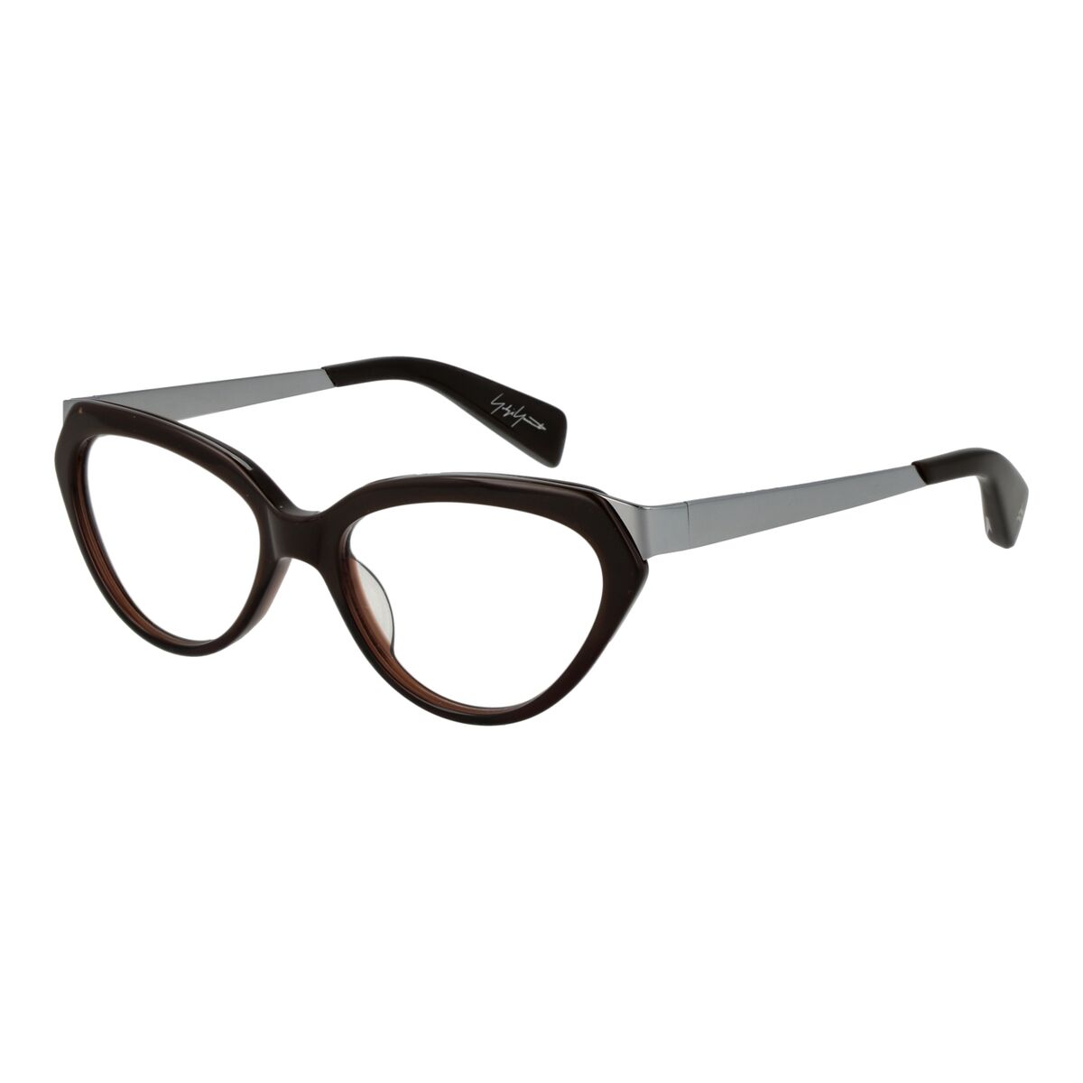 Glasögonbågar Yohji Yamamoto YY1011 52108