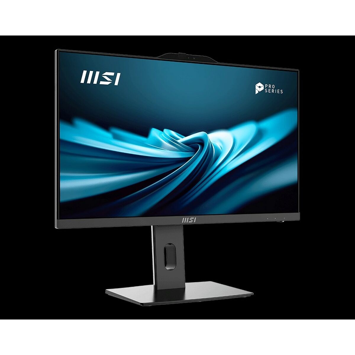 All in One MSI PRO AP242P 14M-1018EU 23,8" Intel Core i7-14700 64 GB 1 TB SSD - 2