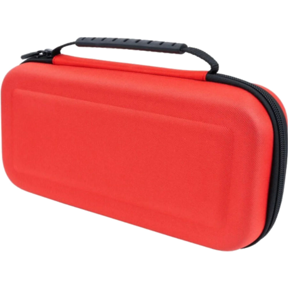 USB-kabel Nacon SWITCHNEWPOUCHLRED