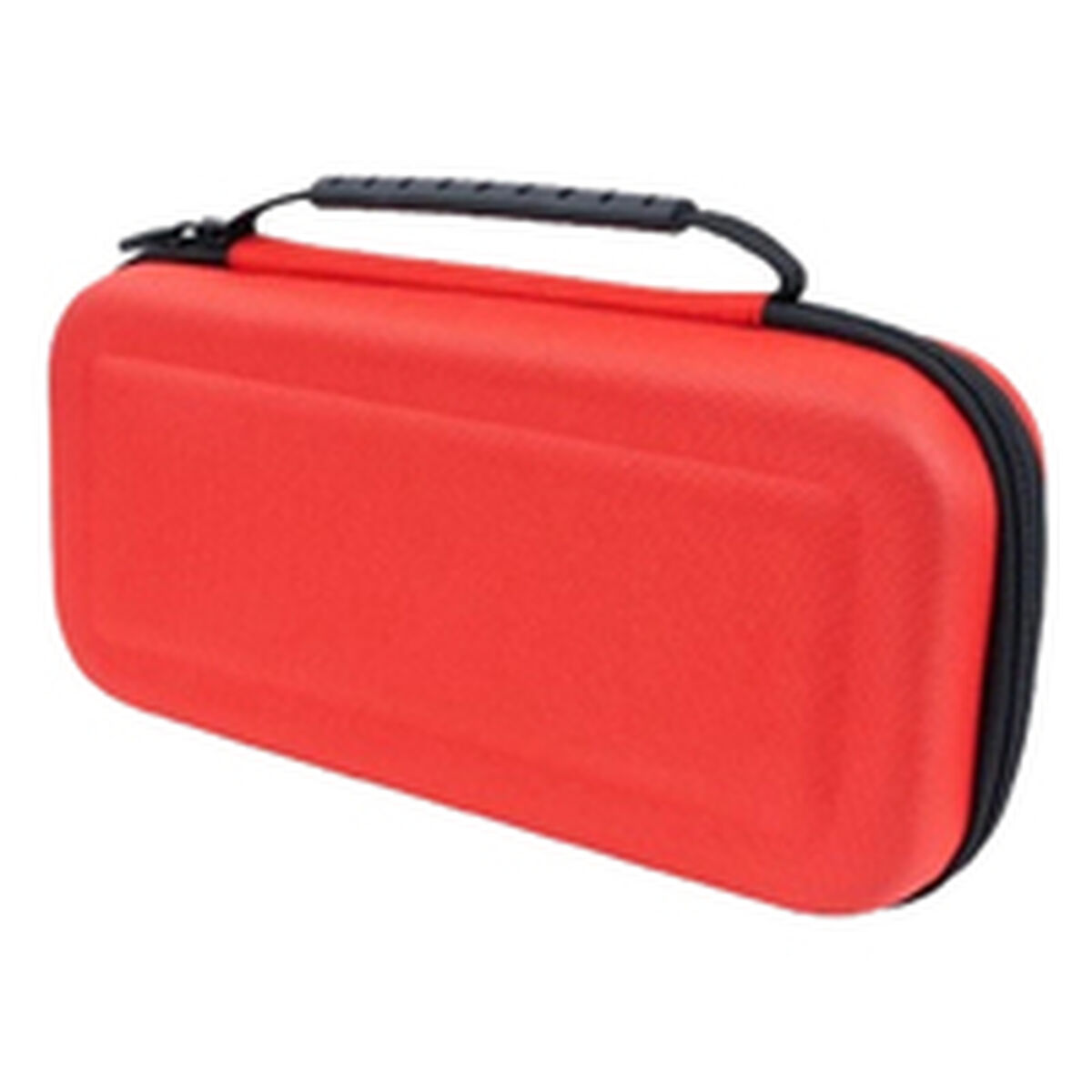 USB-kabel Nacon SWITCHNEWPOUCHLRED - 3