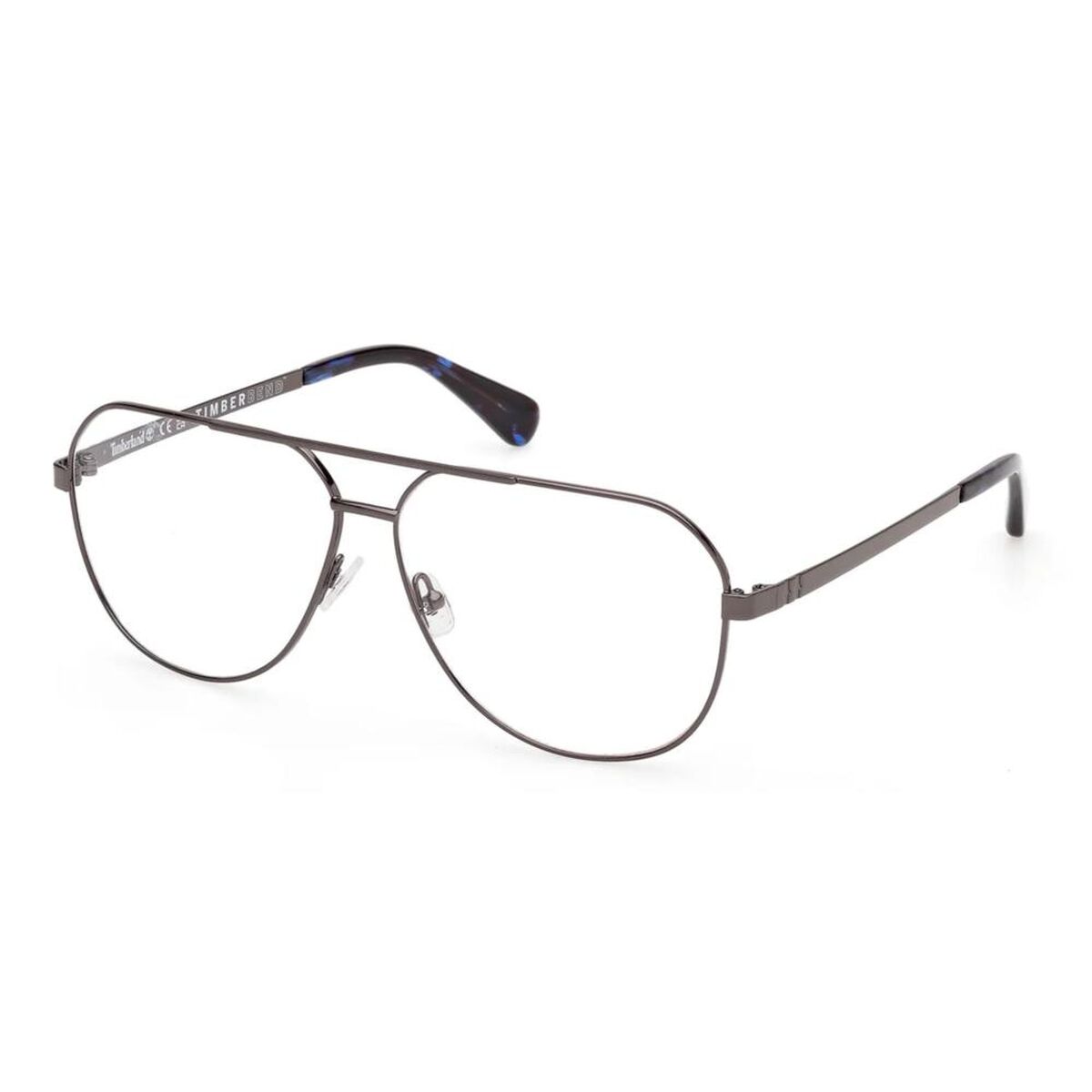 Glasögonbågar Timberland TB50057