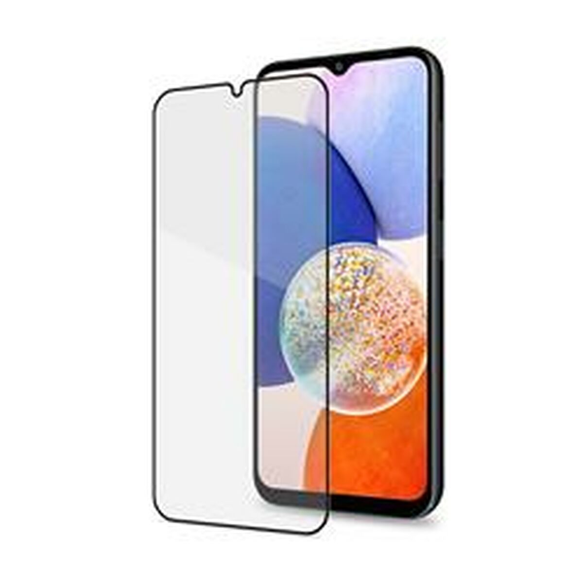 Skärmskydd Celly SAMSUNG A14 5G