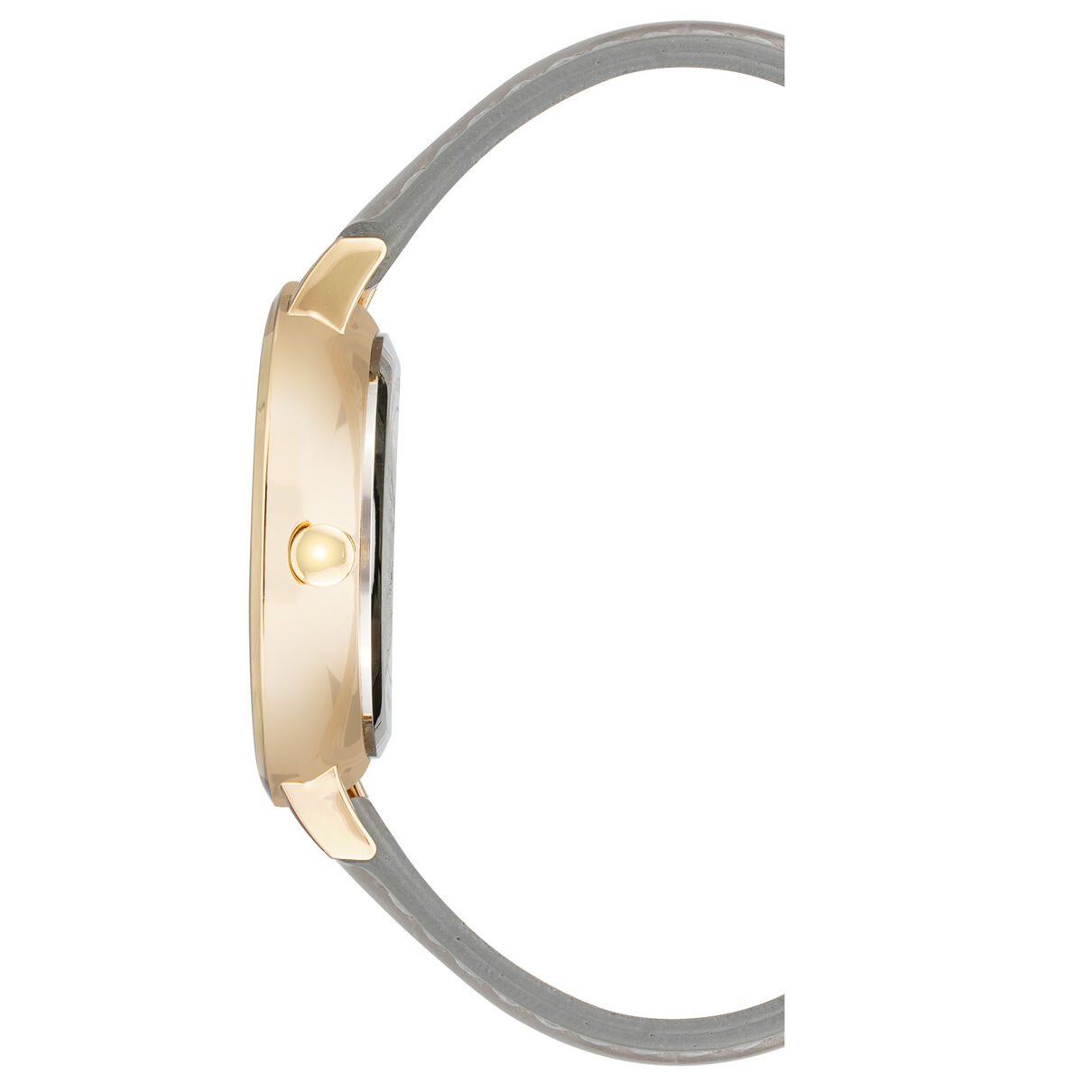 Damklocka Nine West NW_2554GYGY - 8