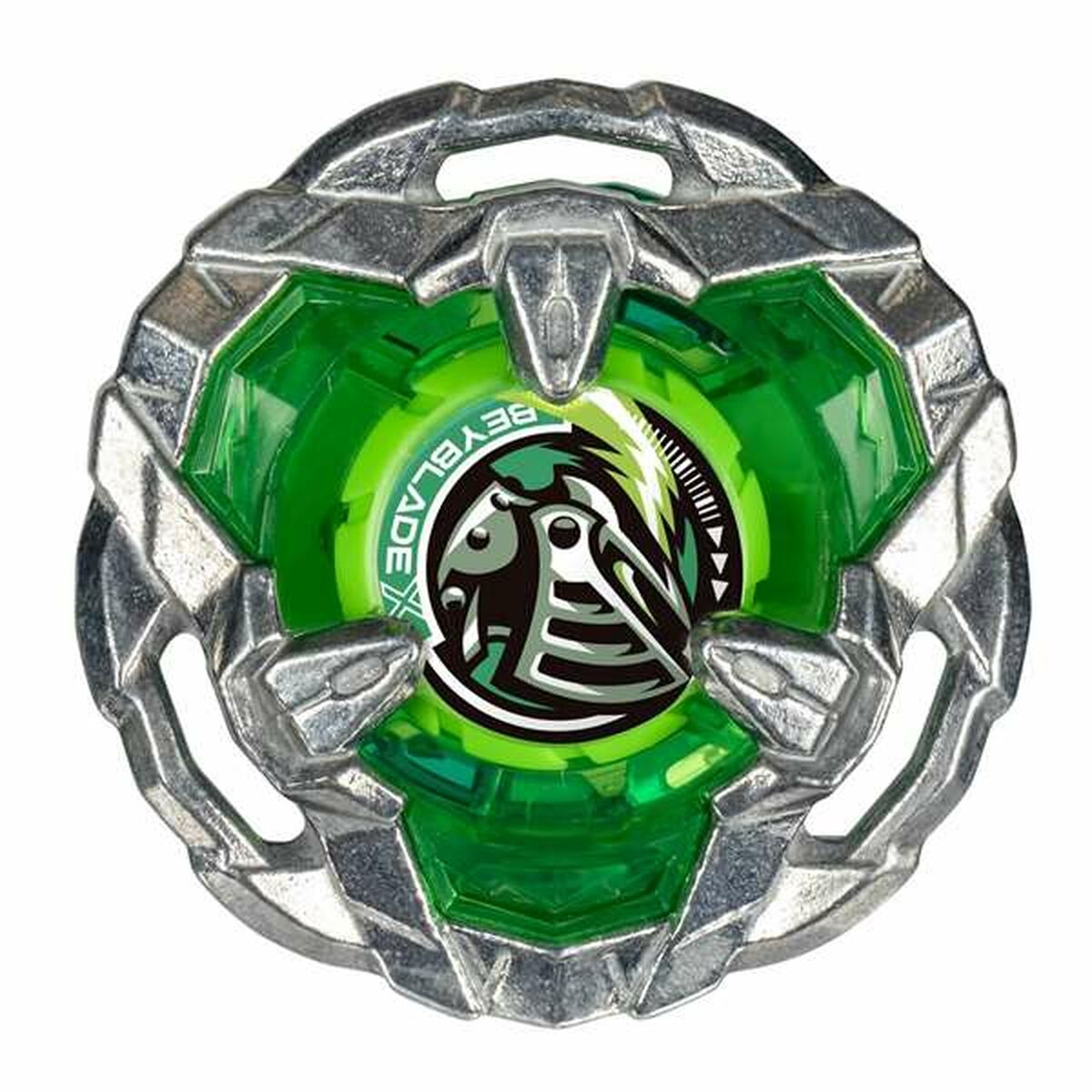 Snurra Beyblade X - 8