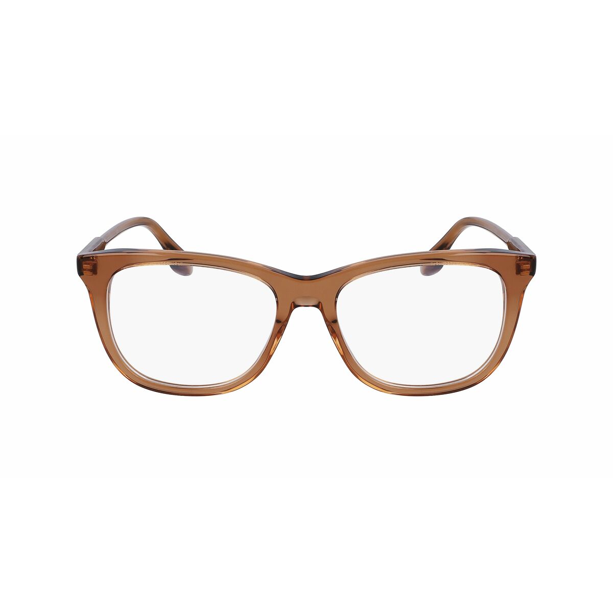 Glasögonbågar Victoria Beckham VB26495417203 ø 54 mm - 2