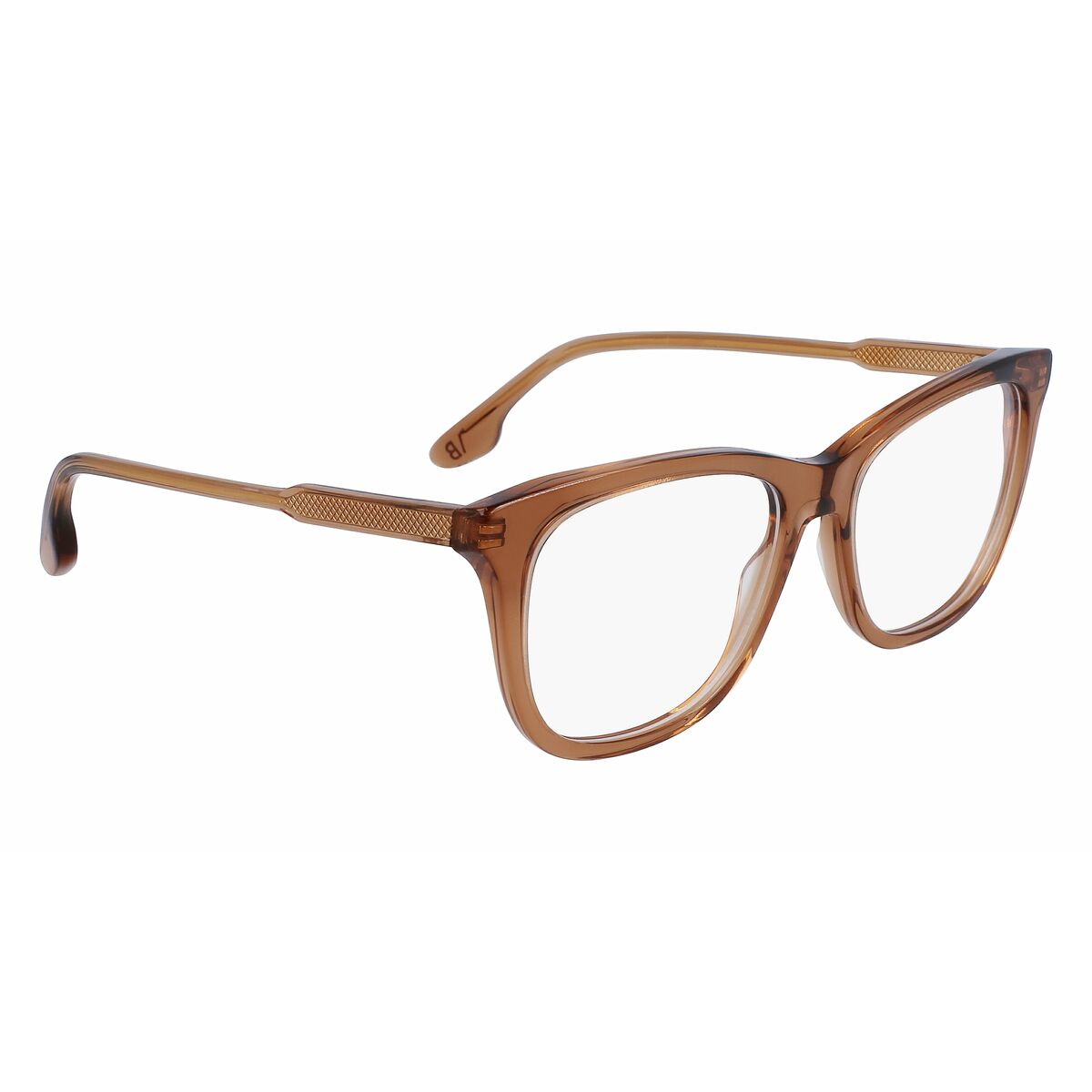 Glasögonbågar Victoria Beckham VB26495417203 ø 54 mm - 3
