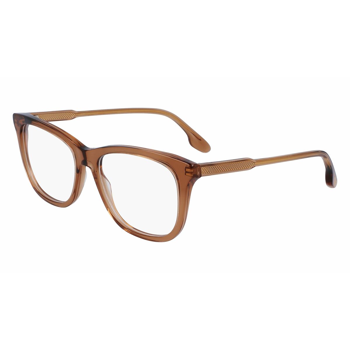 Glasögonbågar Victoria Beckham VB26495417203 ø 54 mm