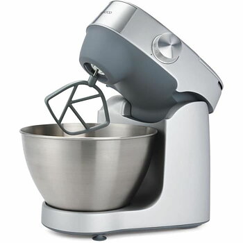 Köksrobot Kenwood KHC29.J0SI Silver 1000 W