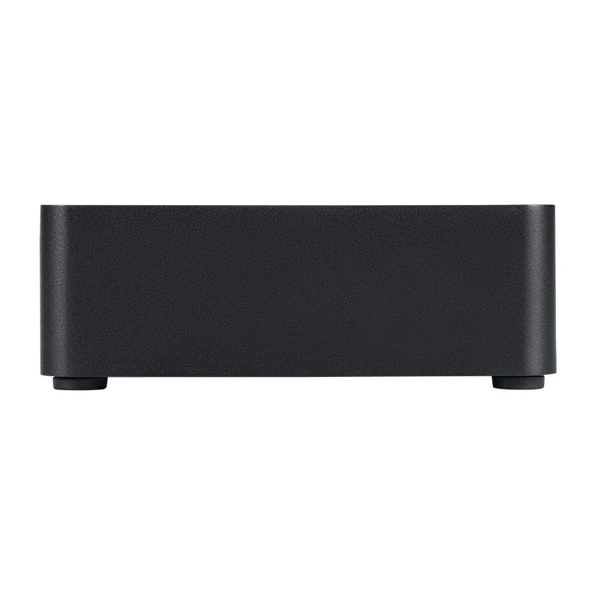 Bordsdator MSI Cubi NUC AI 1UMG-06SEU Intel Core Ultra 7 155H 16 GB RAM 1 TB SSD - 2