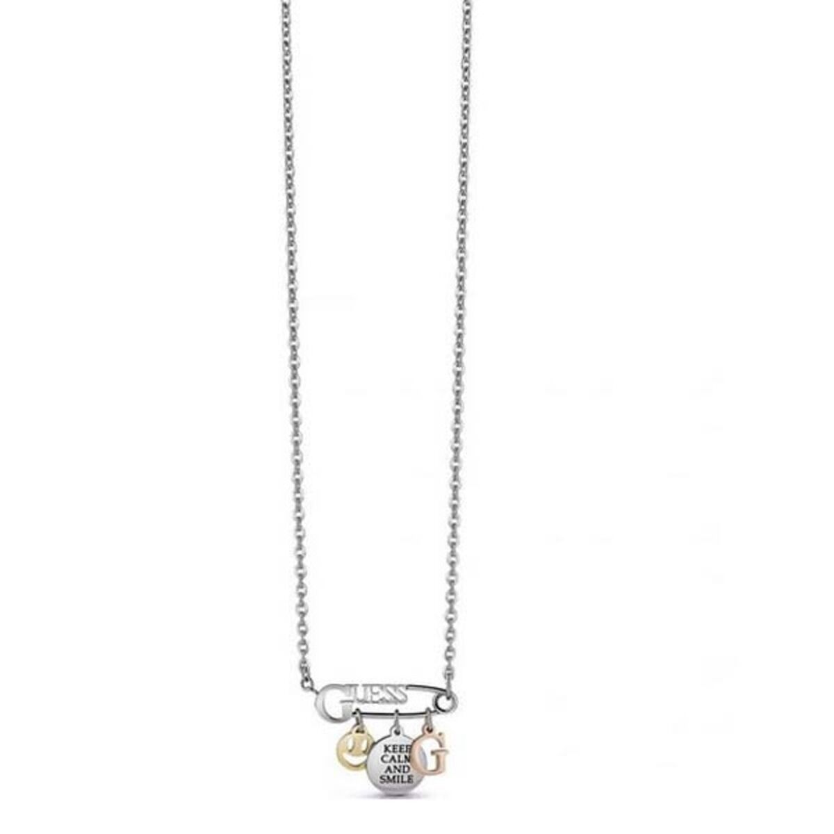Damhängen Guess UBN85010 (42 cm) (42 cm)