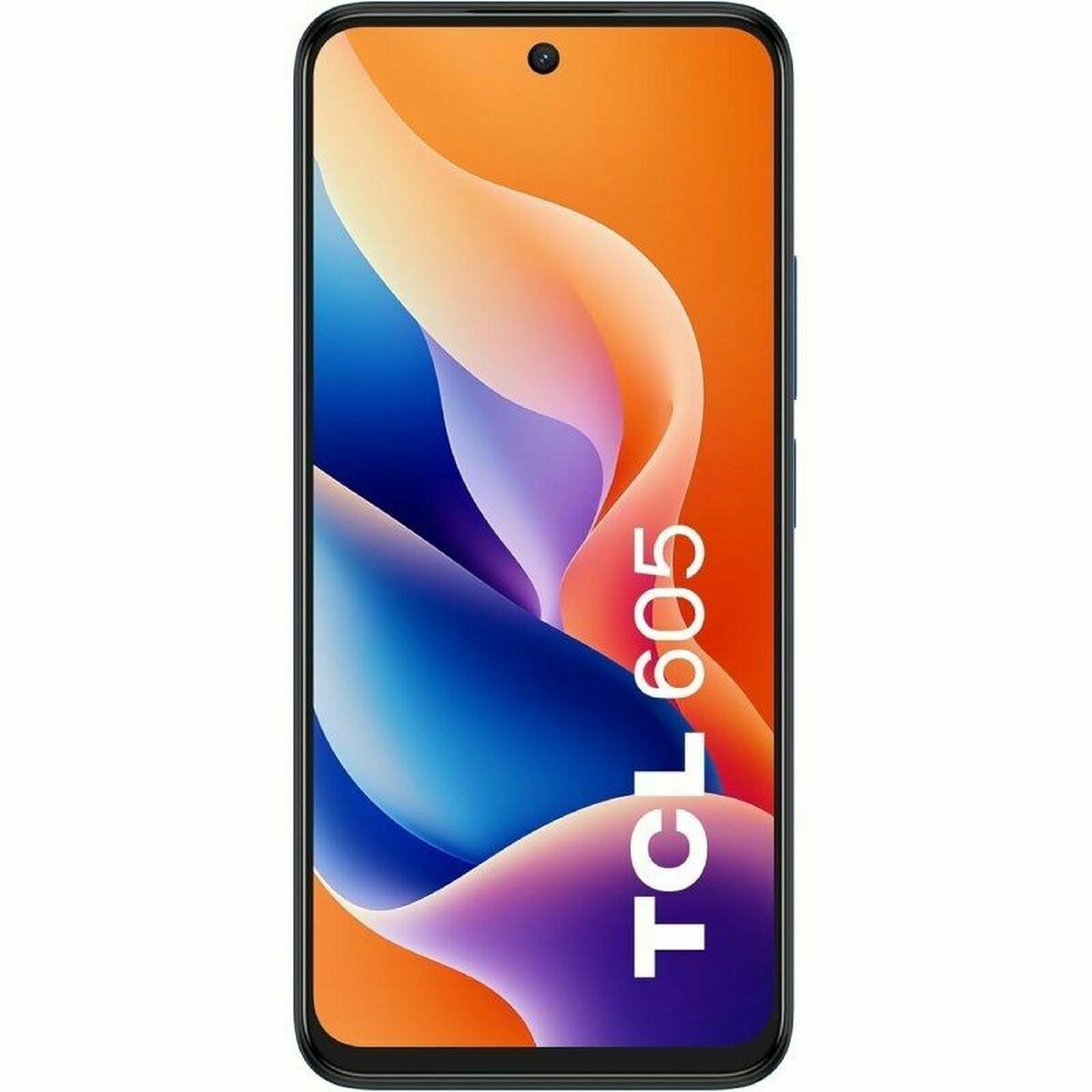 Smartphone TCL T517D-2BLCA112 4 GB RAM 128 GB - 3