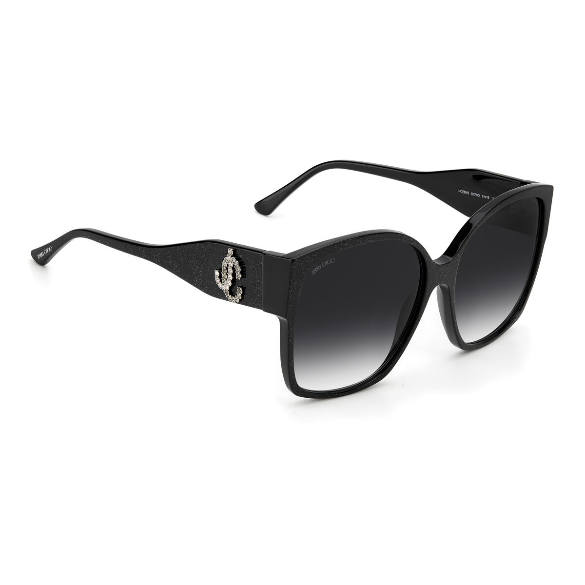 Damsolglasögon Jimmy Choo NOEMI-S-DXF-9O - 3