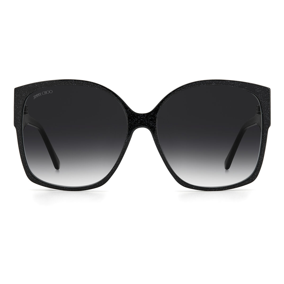 Damsolglasögon Jimmy Choo NOEMI-S-DXF-9O - 2