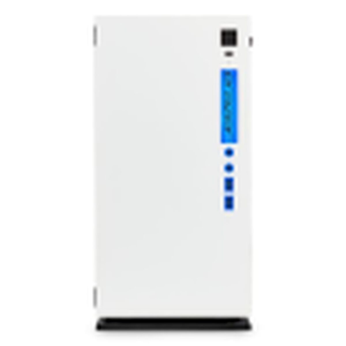 Bordsdator Medion 16 GB Intel Core i7-14700 16 GB RAM - 2