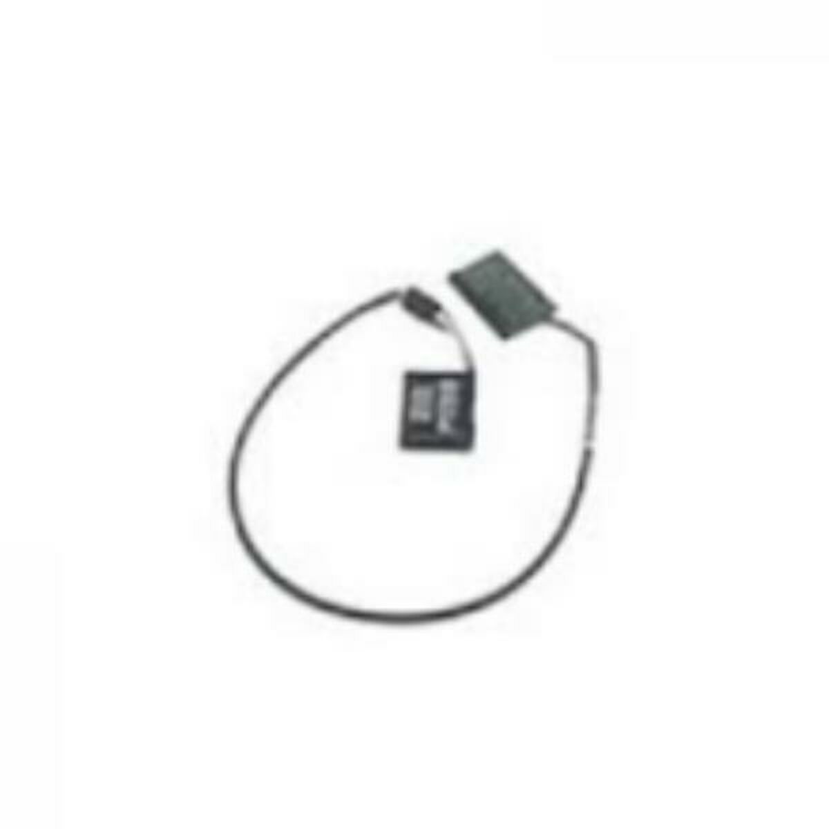 Kabel Lenovo 4Z57A14087 Svart - 2