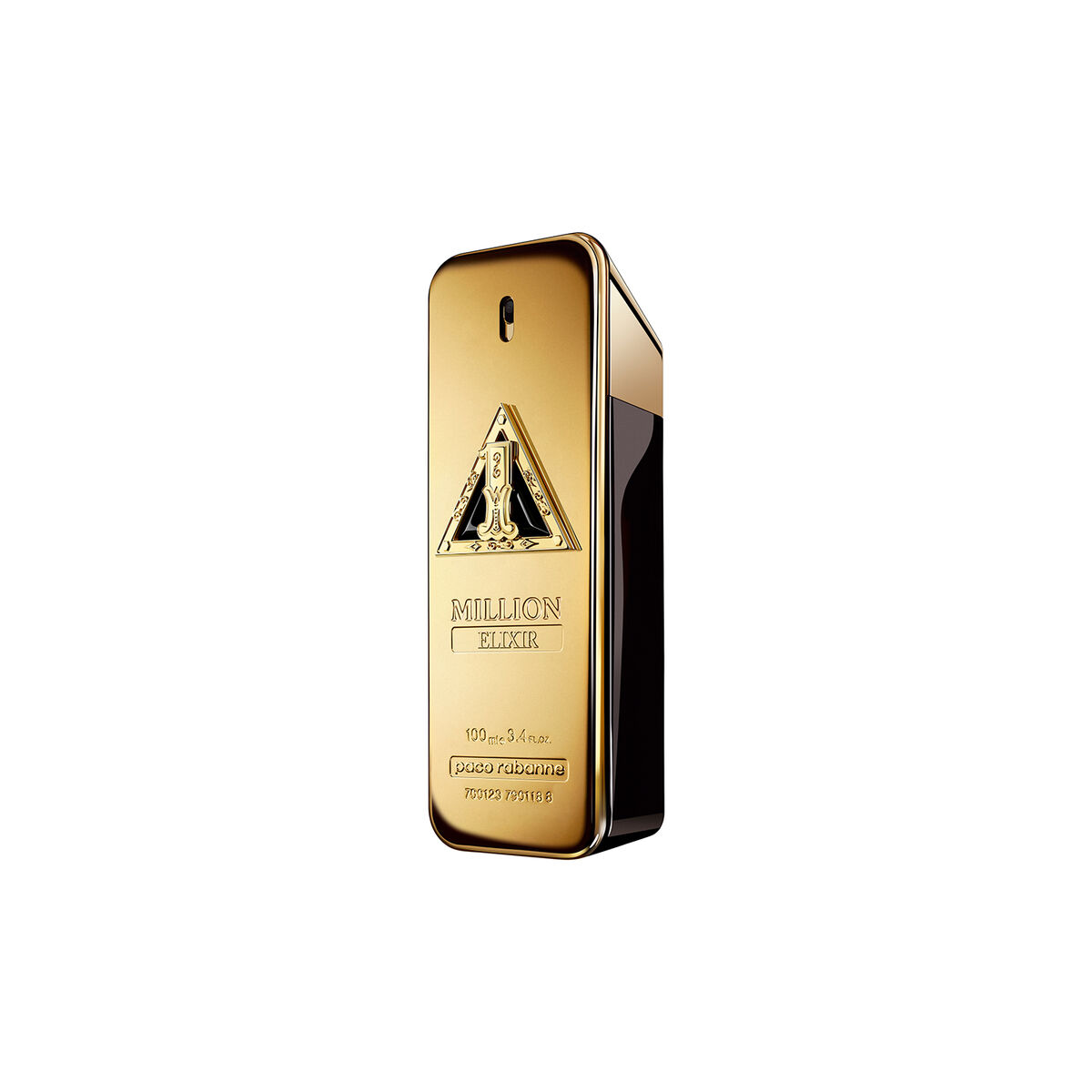 Parfym Herrar Paco Rabanne 1 Million Elixir EDP 100 ml - 2