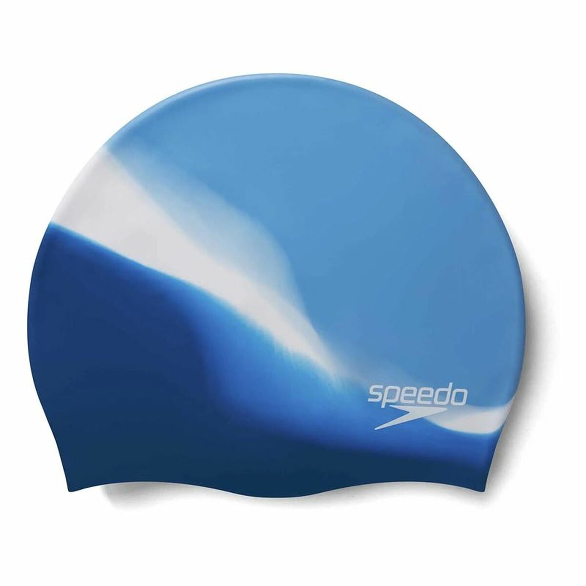 Badmössa Speedo 8-0616914574 Blå