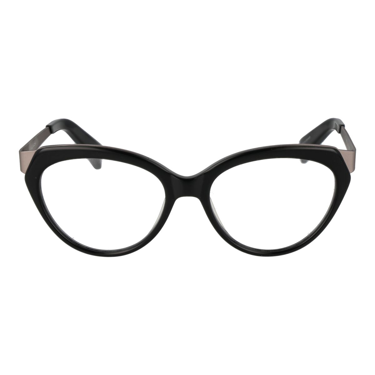 Glasögonbågar Yohji Yamamoto YY1013 53914 - 2