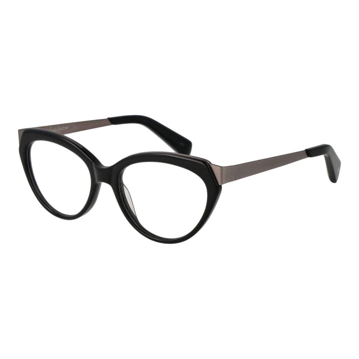 Glasögonbågar Yohji Yamamoto YY1013 53914