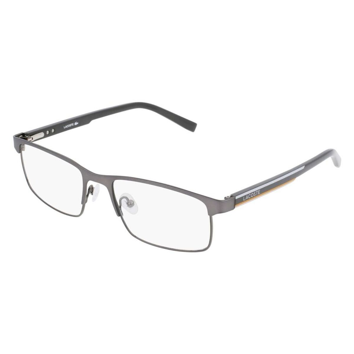 Glasögonbågar Lacoste L2271