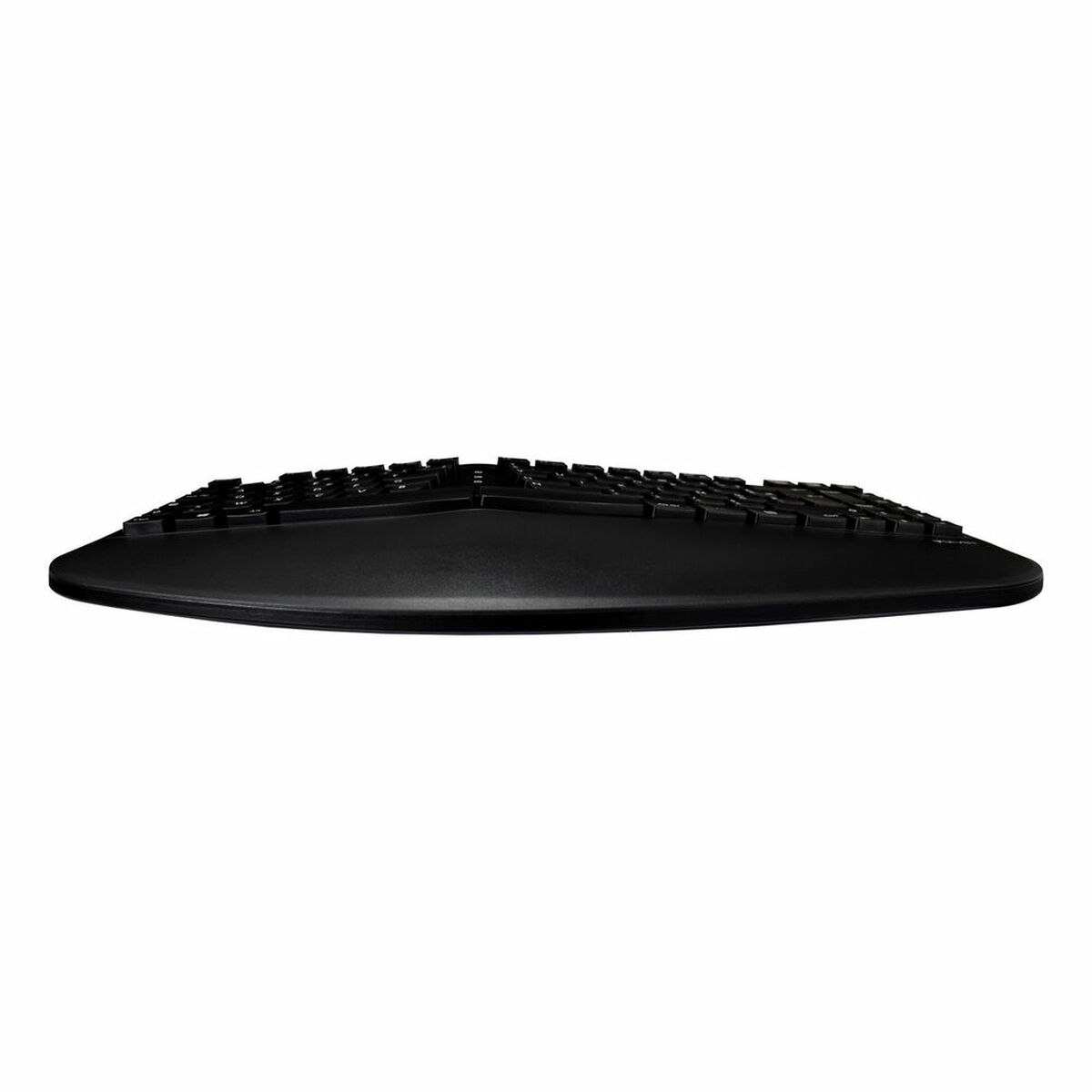 Trådlöst Tangentbord och Mus V7 CKW400ES Svart spanska Qwerty Spanska - 14