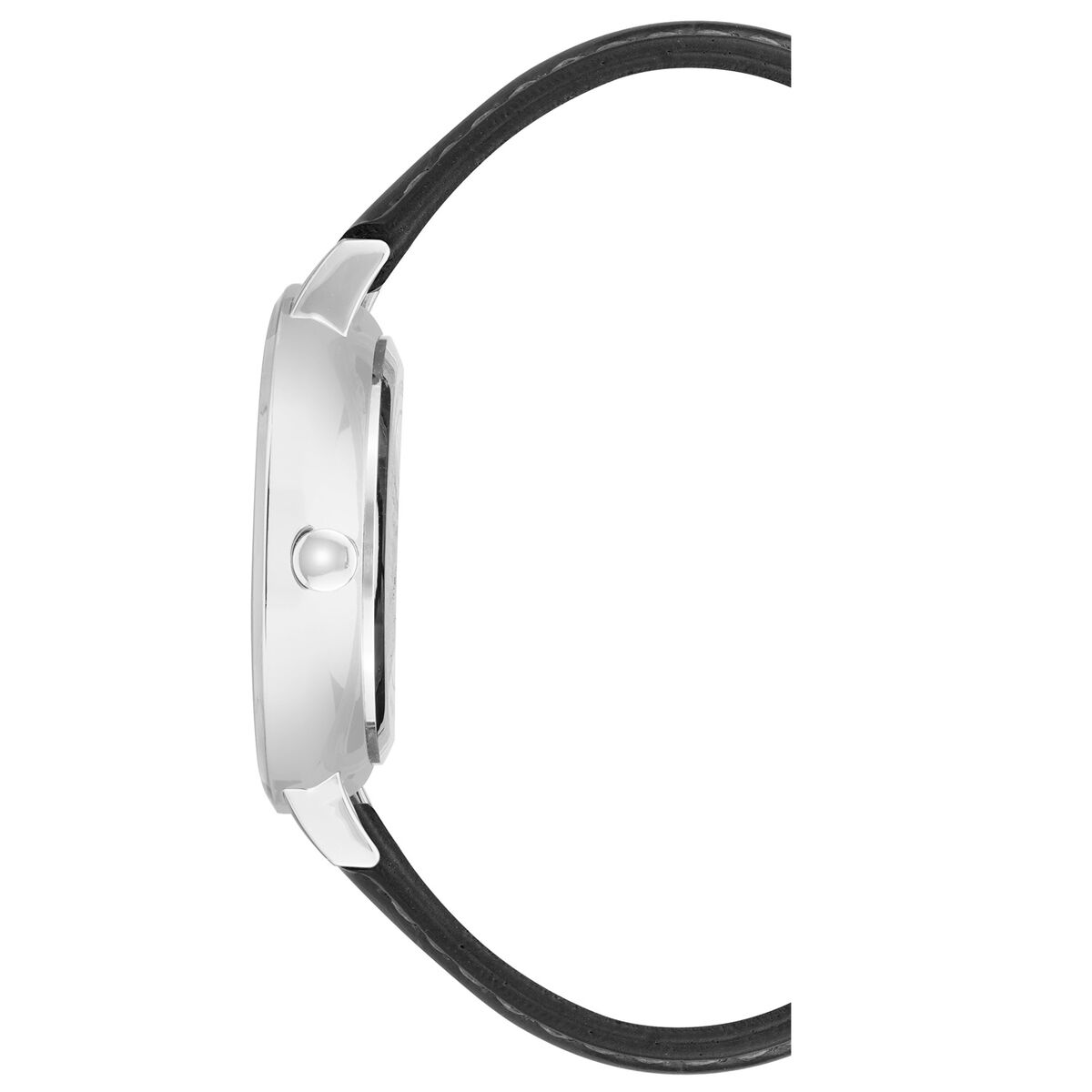 Damklocka Nine West NW_2555BKBK - 8