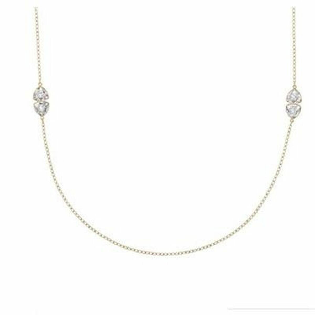 Damhalsband Swarovski 5069741 - 2