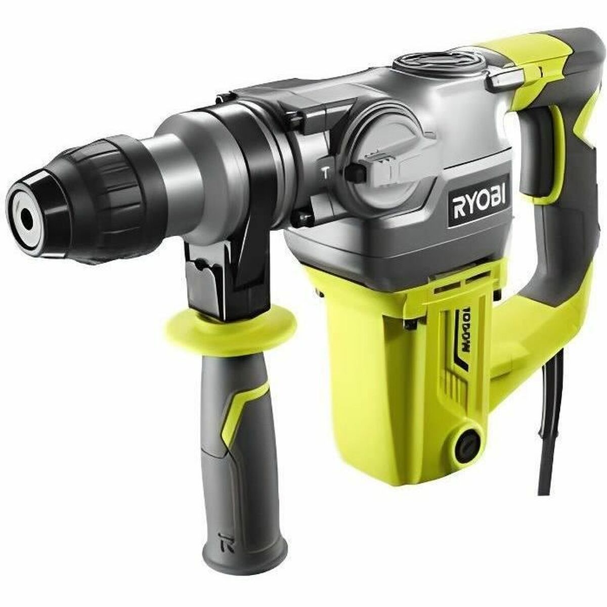 Perforeringshammare Ryobi 5133004350 1050 W