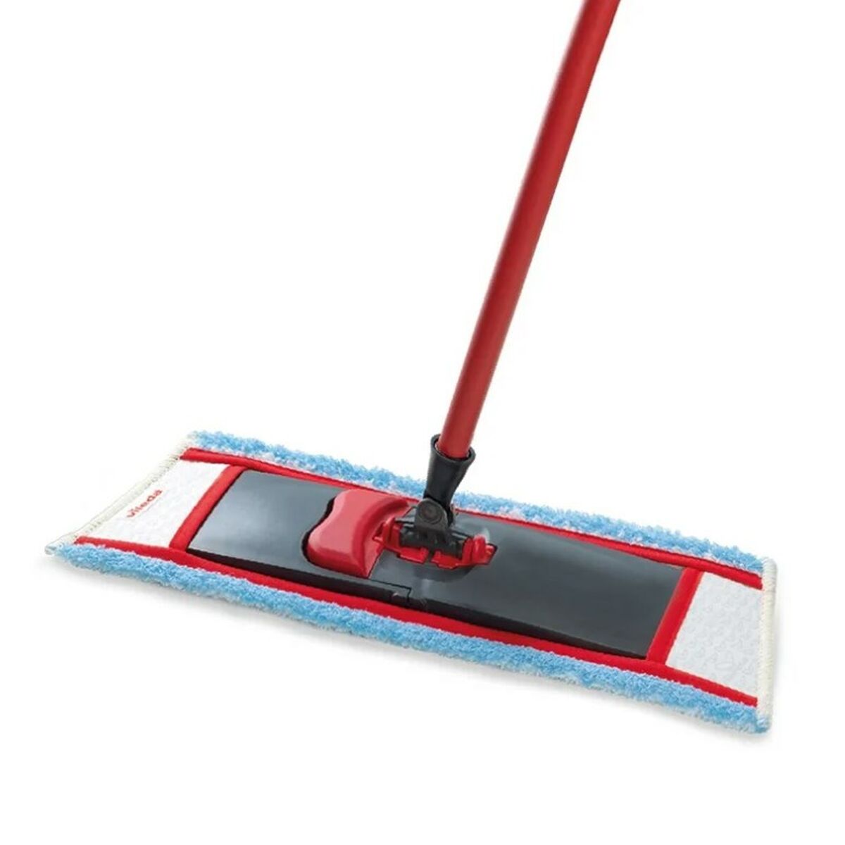 Mopp Vileda Active Max - 2