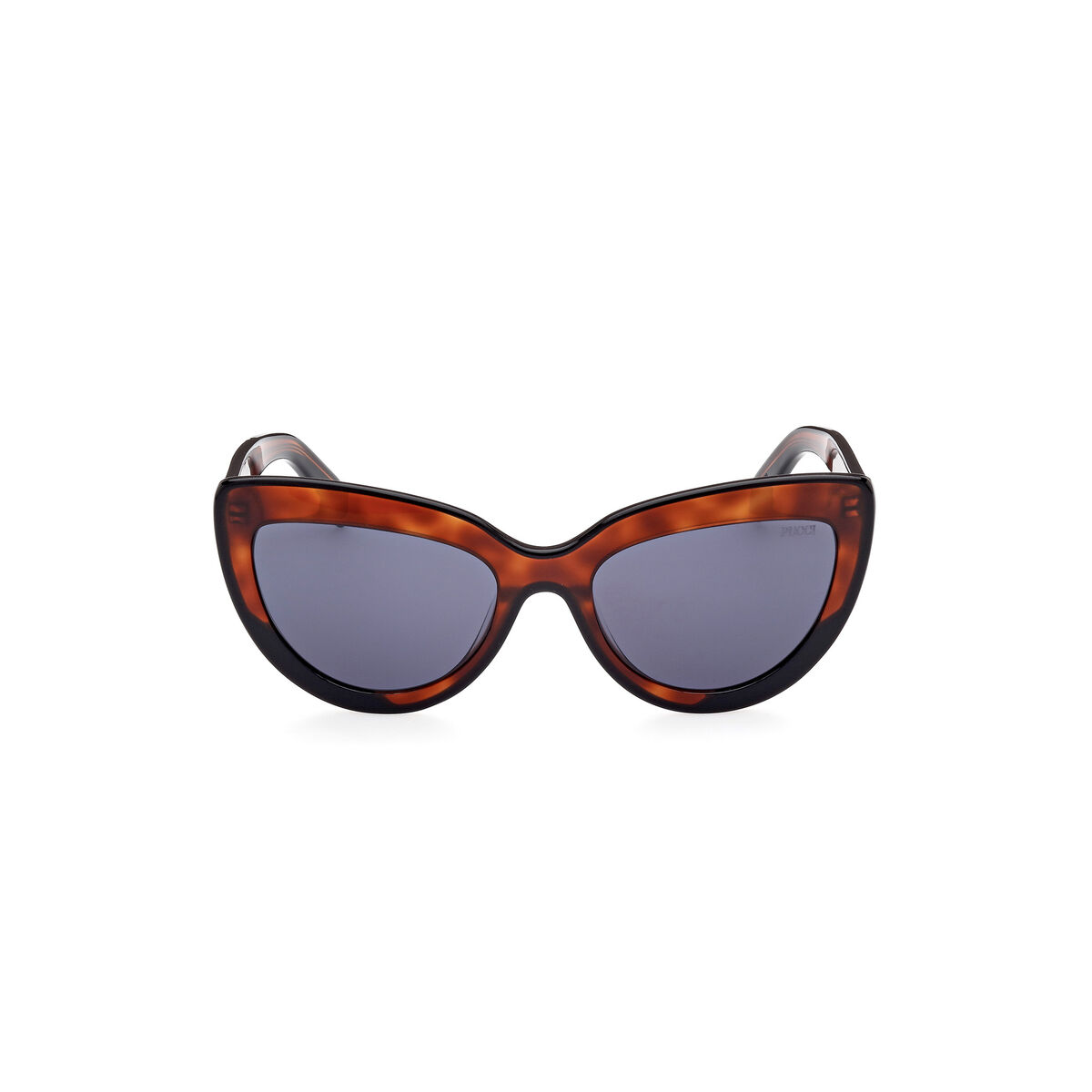 Damsolglasögon Emilio Pucci EP0196-5656V ø 56 mm - 2