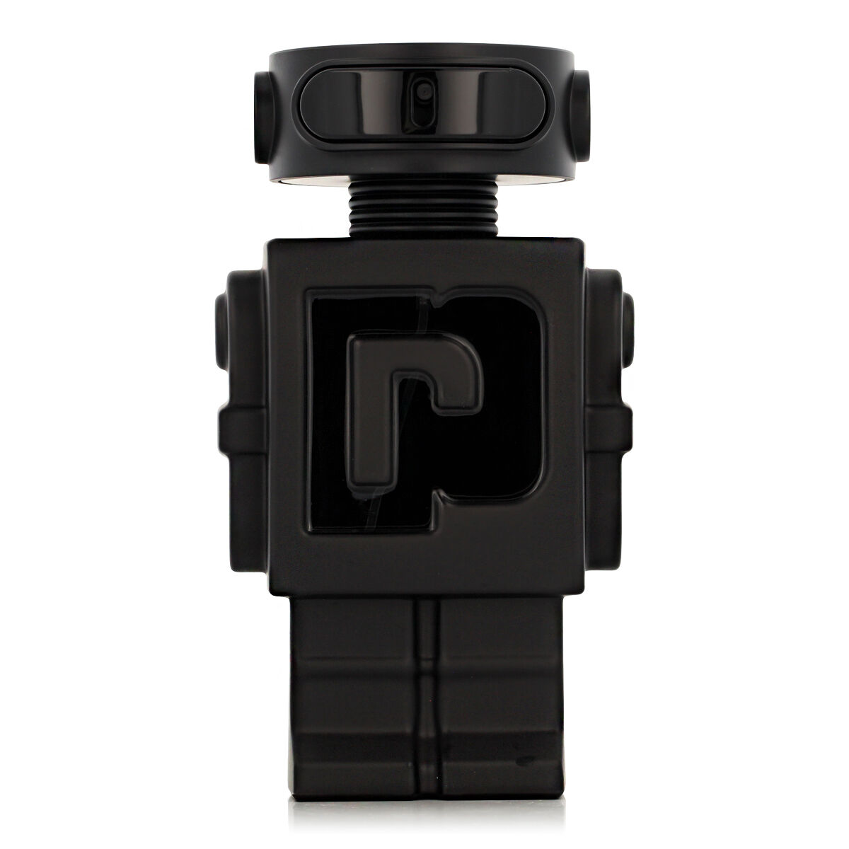 Parfym Herrar Paco Rabanne Phantom Parfum EDP 100 ml - 2