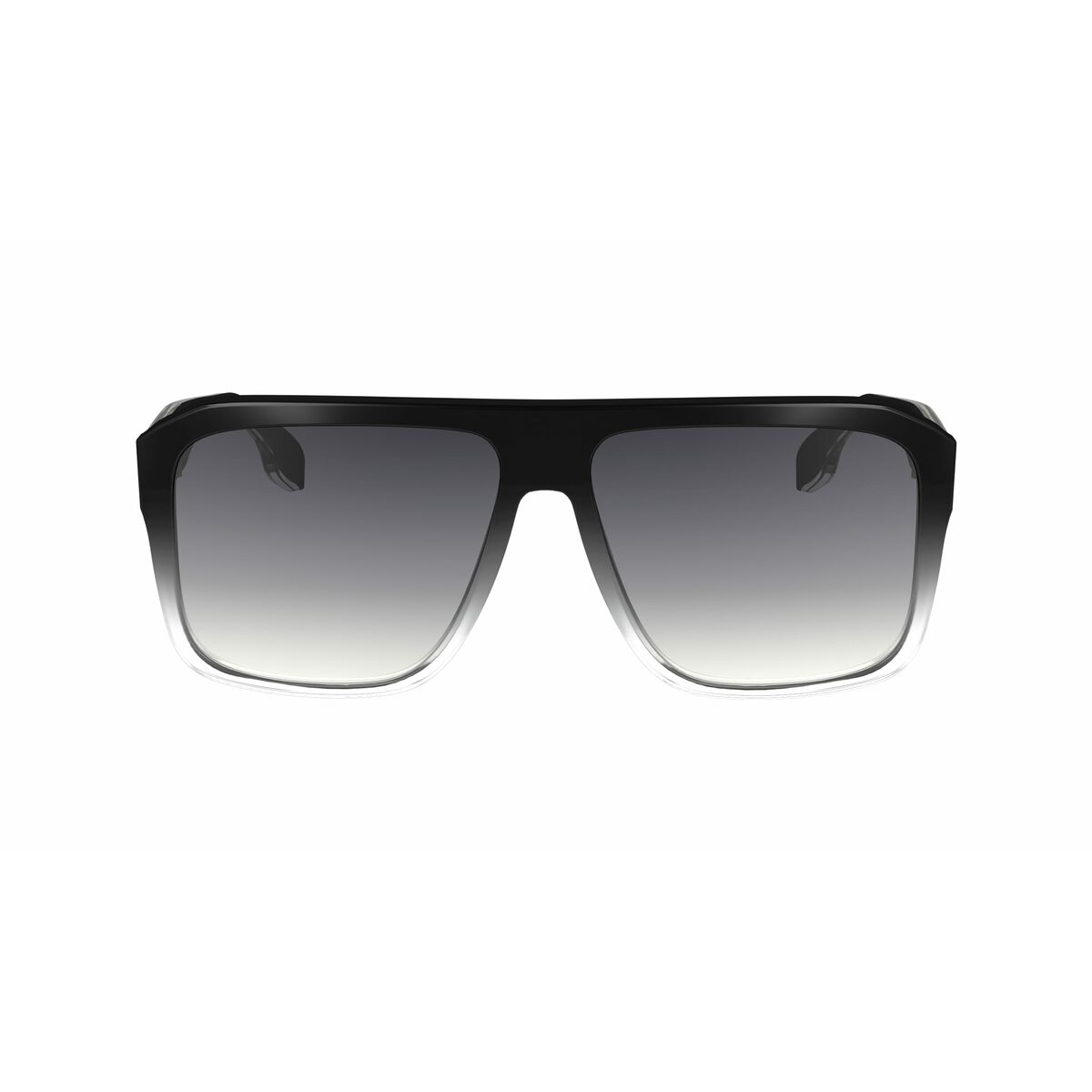 Damsolglasögon Victoria Beckham VB671S5914009 ø 59 mm - 2