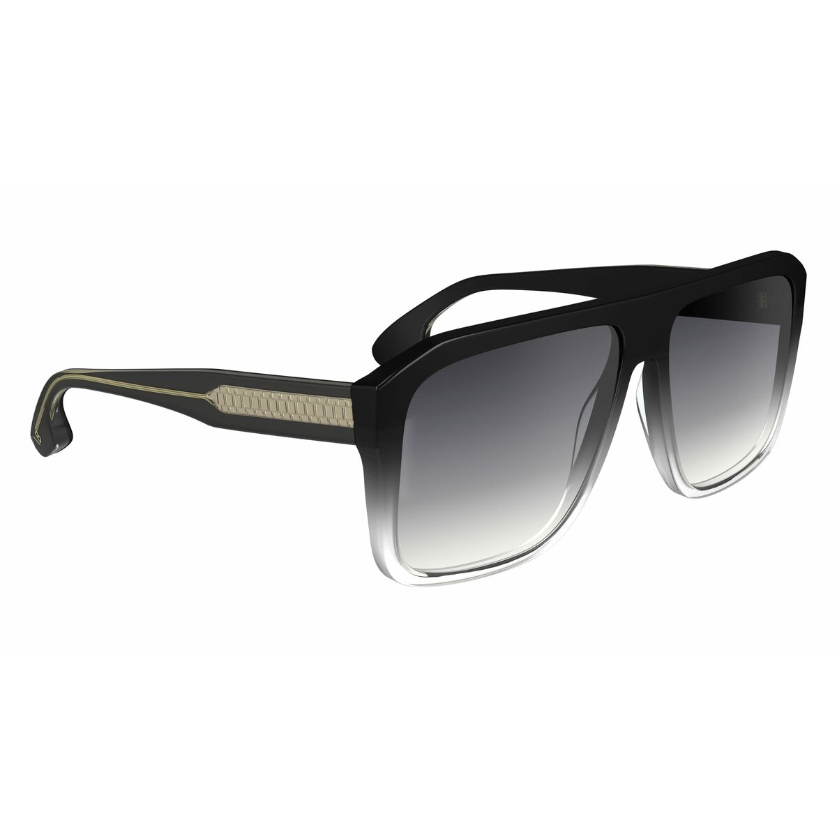 Damsolglasögon Victoria Beckham VB671S5914009 ø 59 mm - 3