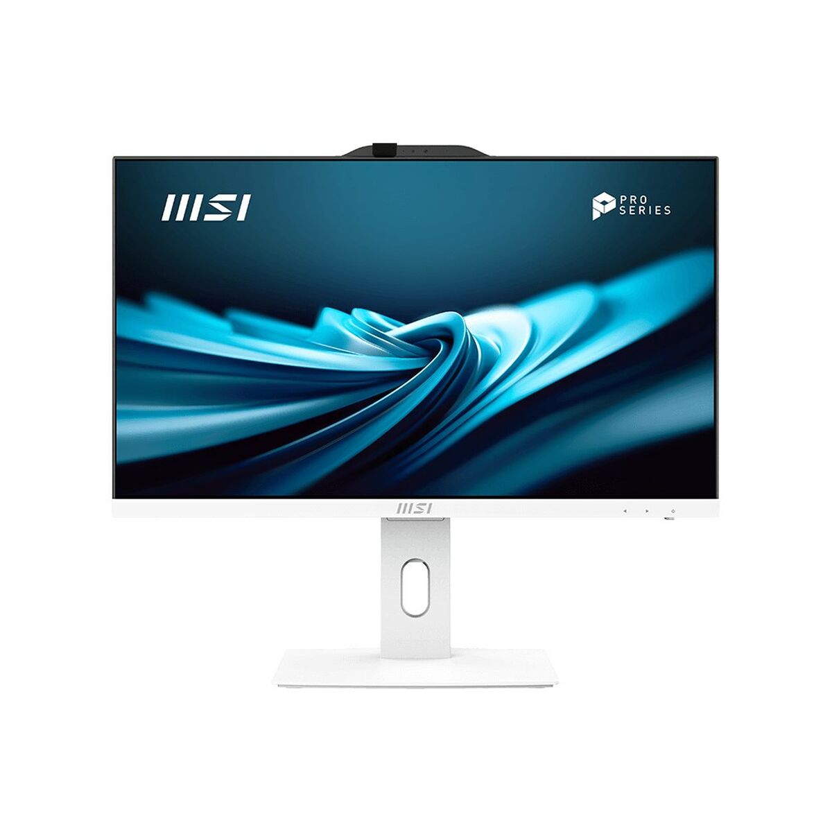 All in One MSI PRO AP242P 14M-896EU 23,8" Intel Core i7-14700 16 GB RAM 64 GB 1 TB SSD - 2