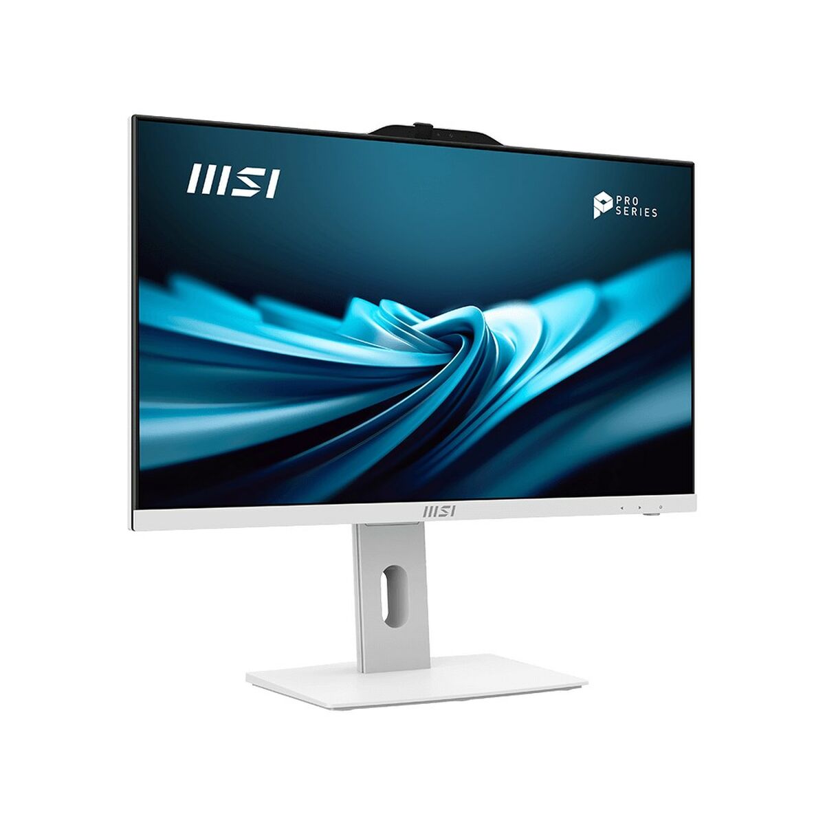 All in One MSI PRO AP242P 14M-896EU 23,8" Intel Core i7-14700 16 GB RAM 64 GB 1 TB SSD - 3
