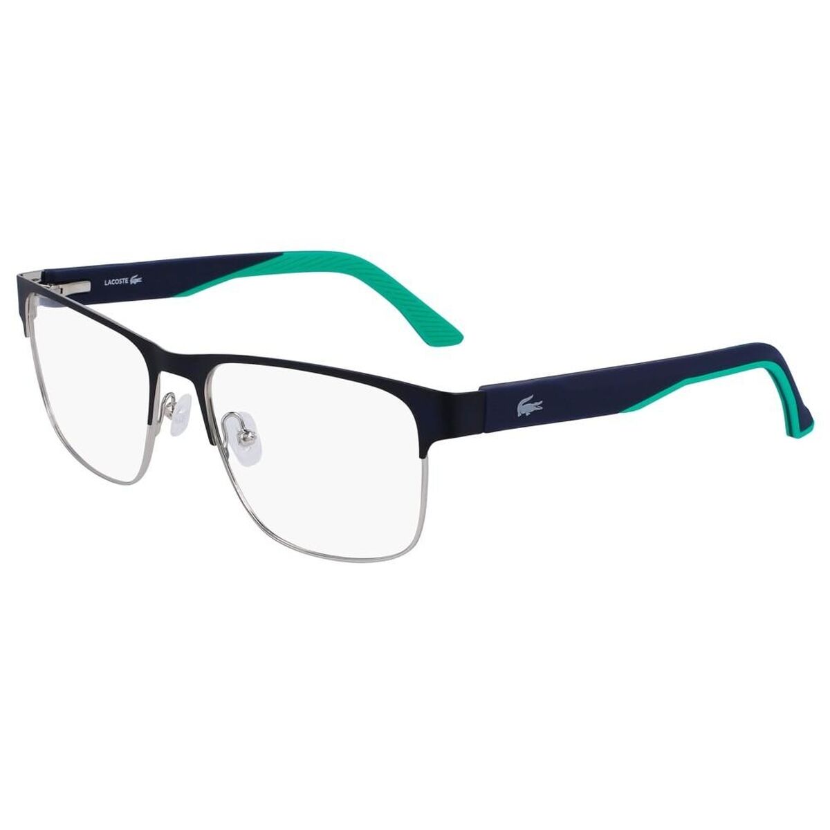 Glasögonbågar Lacoste L2291