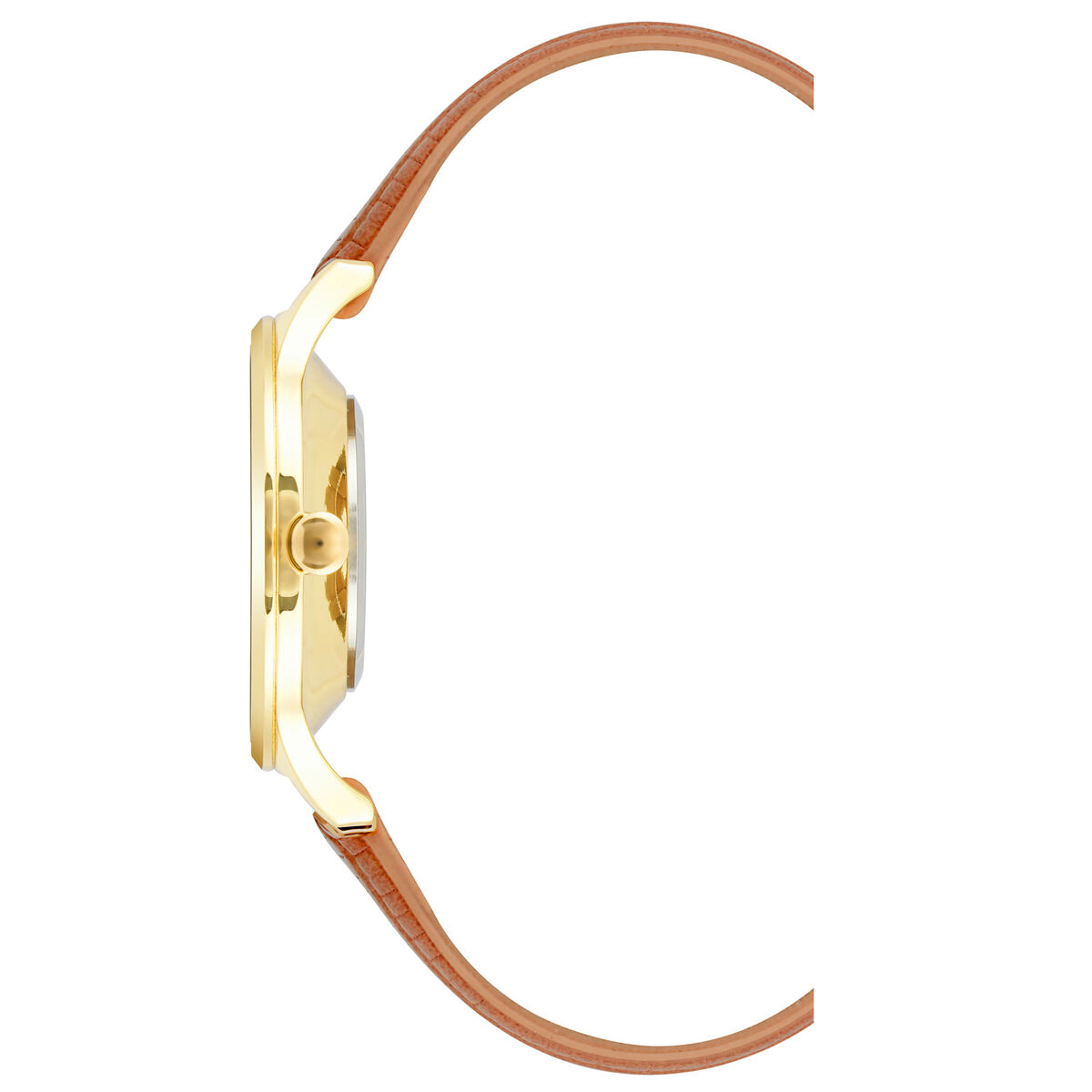Damklocka Nine West NW_2556CHHY - 4