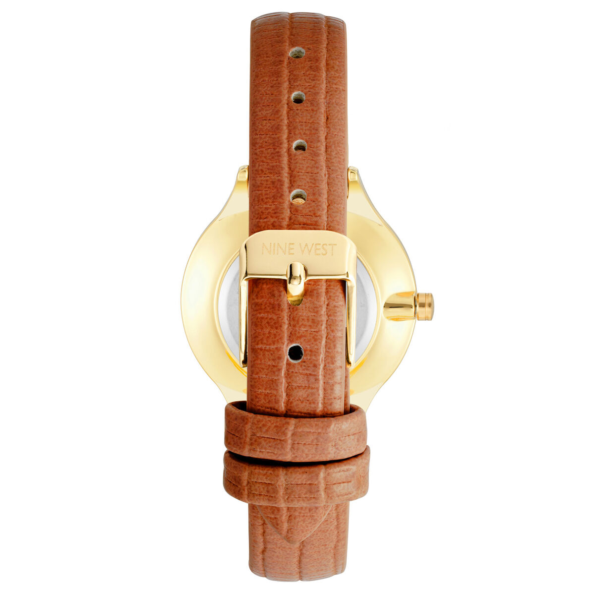 Damklocka Nine West NW_2556CHHY - 7
