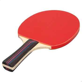 Pingisrack Aktive 12 antal