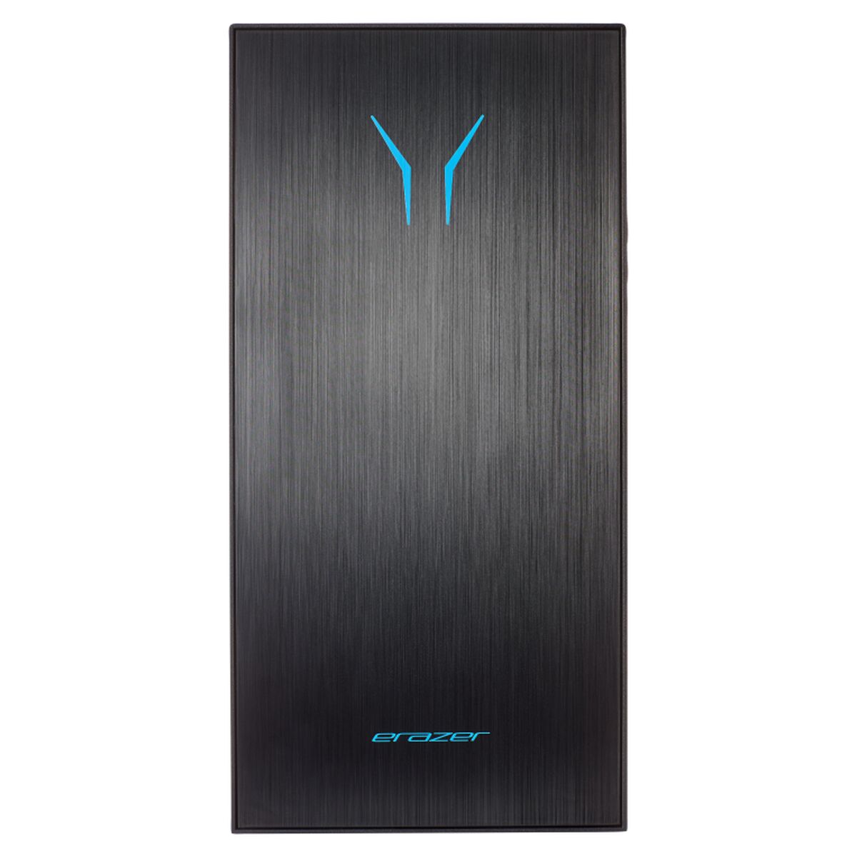Bordsdator Medion 512 GB 16 GB