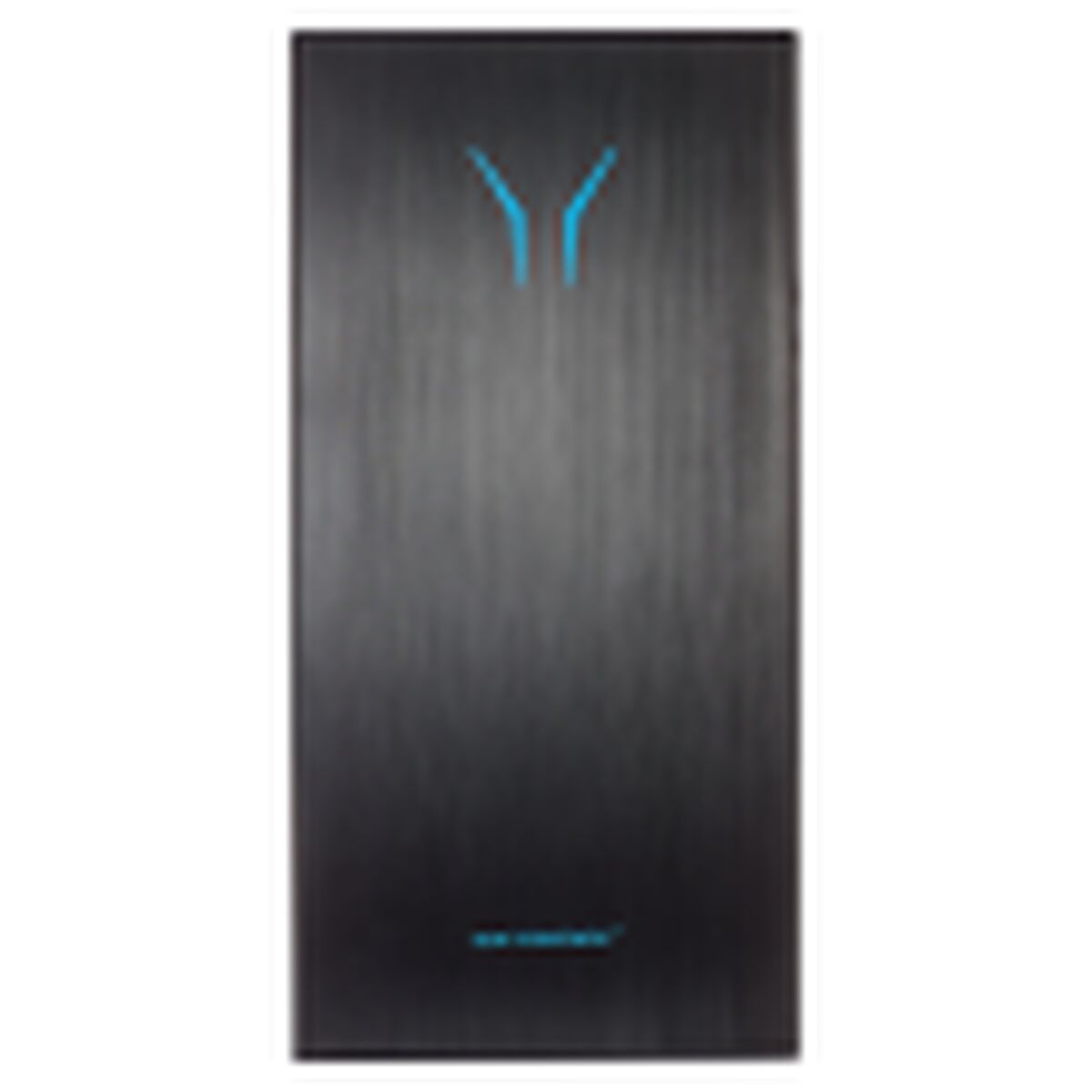 Bordsdator Medion 512 GB 16 GB - 2