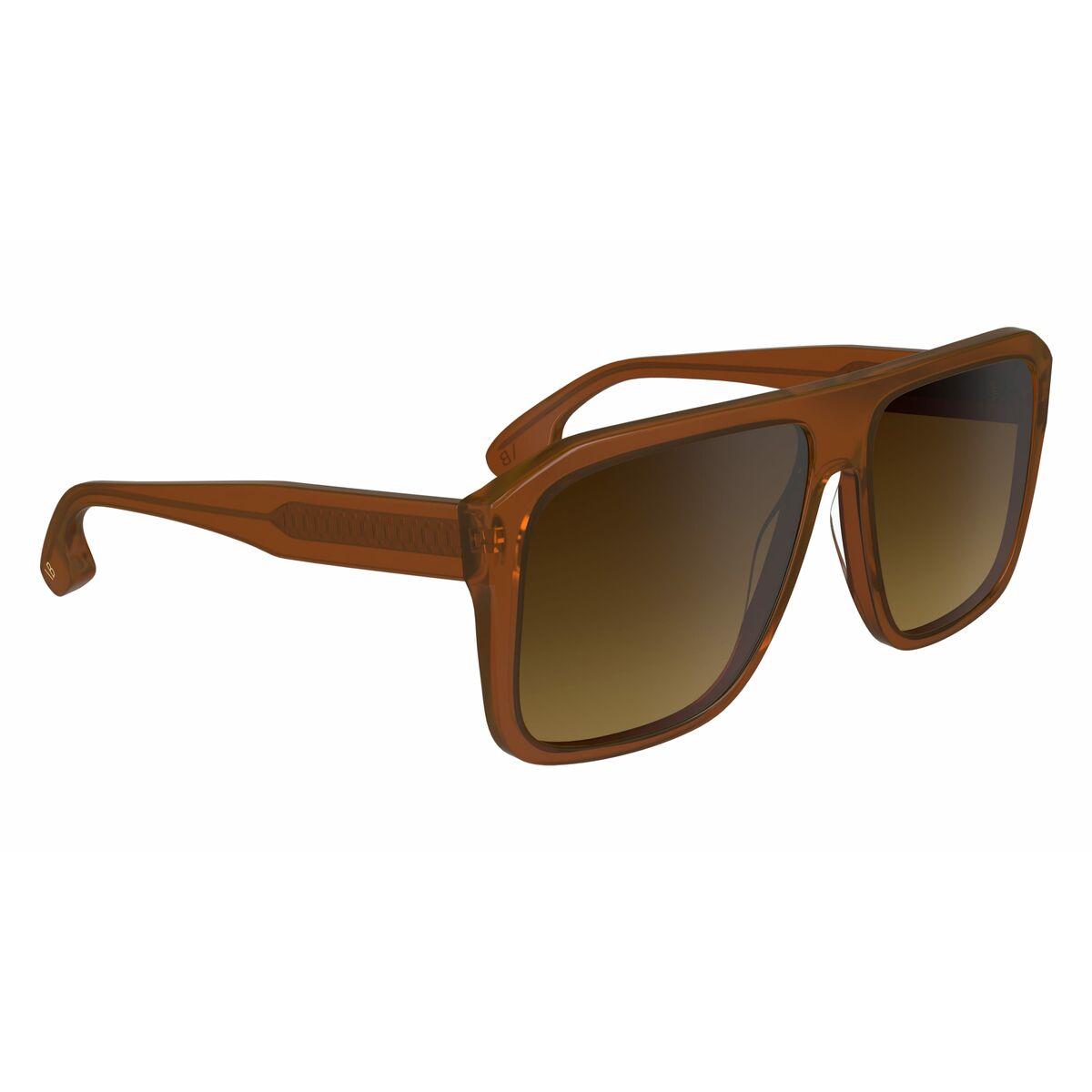 Damsolglasögon Victoria Beckham VB671S5914240 ø 59 mm - 3