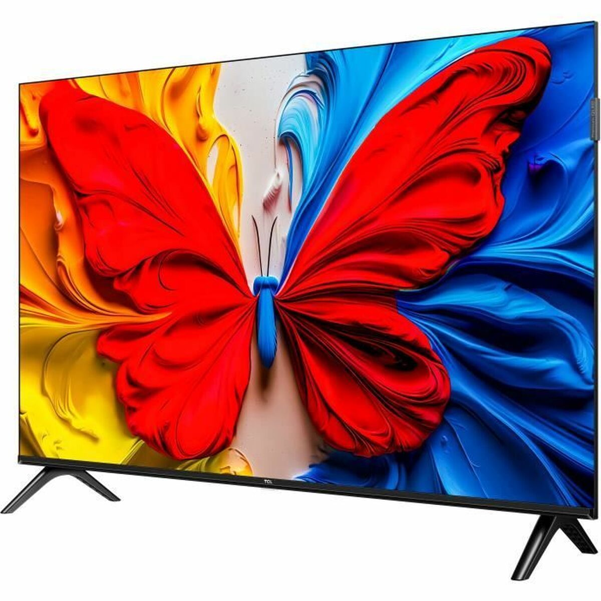 Smart TV TCL TCL 32S51K Full HD FHD 32" QLED - 3