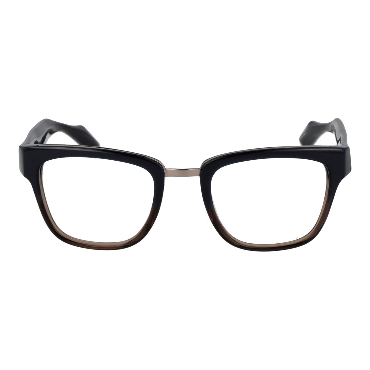 Glasögonbågar Yohji Yamamoto YY1002 50621 - 2
